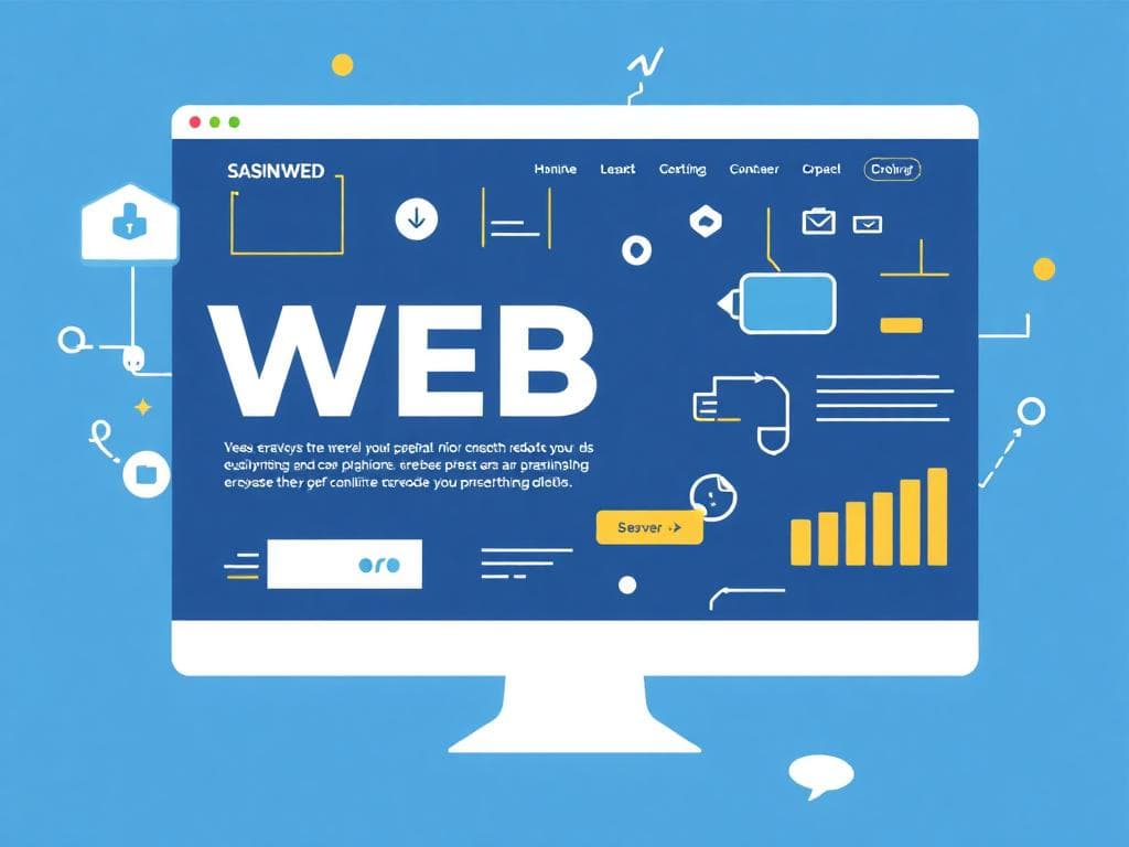 Website Development